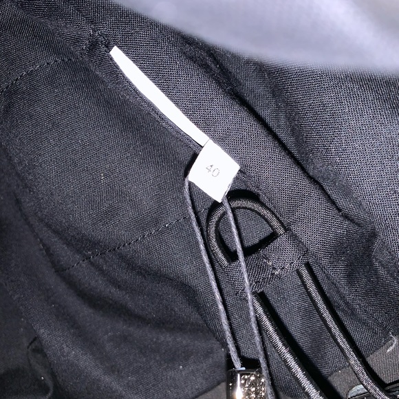 LOEWE Jacket - Picture 7 of 17